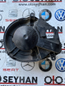 Oto Çıkma Parça / Volkswagen / Passat / Kalorifer / Kalorifer Fan Motoru / Çıkma Parça 