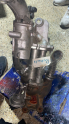 Oto Çıkma Parça / Renault / Fluence / Motor / EGR / Çıkma Parça 