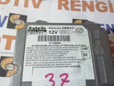 Oto Çıkma Parça / Fiat / Doblo / Airbag / Airbag Beyni / Çıkma Parça 