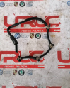 Oto Çıkma Parça / Audi / A3 / Yakıt / Benzin Hortumu / Çıkma Parça 