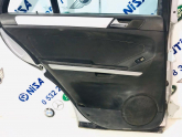 Oto Çıkma Parça / Mercedes / ML / Koltuk & Döşeme / Kapı Döşemesi / Çıkma Parça 