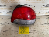 Oto Çıkma Parça / Hyundai / Accent / Far & Stop / Sağ Arka Stop / Çıkma Parça 