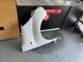 Oto Çıkma Parça / Fiat / Fiorino / Kaporta & Karoser / Sağ Ön Çamurluk / Çıkma Parça 