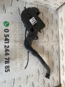 Oto Çıkma Parça / Renault / Trafic / Filtre / Hava Filtresi Kutusu / Çıkma Parça 