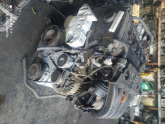 Oto Çıkma Parça / Volkswagen / Passat / Motor / Karter / Çıkma Parça 