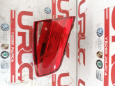 Oto Çıkma Parça / Volkswagen / Passat / Far & Stop / Sol Arka Stop / Sıfır Parça 
