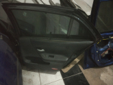 Oto Çıkma Parça / Renault / Laguna / Kaporta & Karoser / Sağ Arka Kapı / Çıkma Parça 