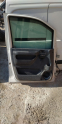 Oto Çıkma Parça / Fiat / Scudo / Kaporta & Karoser / Sol Ön Kapı / Çıkma Parça 