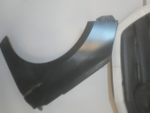 2019  model  megane