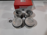 Oto Çıkma Parça / Volkswagen / Vento / Motor / Piston / Sıfır Parça 