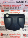 Oto Çıkma Parça / Toyota / Avensis / Motor / Motor Kapağı / Çıkma Parça 