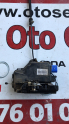 Oto Çıkma Parça / Skoda / Octavia / Kaporta & Karoser / Kapı Kilidi / Çıkma Parça 
