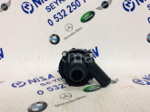 Oto Çıkma Parça / Mercedes / A Serisi / Motor / Devirdaim / Sıfır Parça 