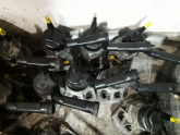 Oto Çıkma Parça / Peugeot / Partner / Direksiyon / Direksiyon Pompası / Çıkma Parça 