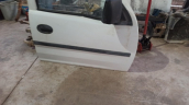 Oto Çıkma Parça / Opel / Combo / Kaporta & Karoser / Sağ Ön Kapı / Çıkma Parça 