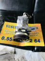Oto Çıkma Parça / Renault / Clio / Klima / Klima Kompresörü / Çıkma Parça 