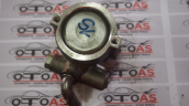 Oto Çıkma Parça / Fiat / Doblo / Direksiyon / Direksiyon Pompası / Çıkma Parça 