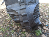 Oto Çıkma Parça / Ford / Mondeo / Şanzıman / Şanzıman Komple / Çıkma Parça 