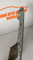 Oto Çıkma Parça / Renault / Clio / Tampon / Ön Tampon / Çıkma Parça 