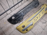Oto Çıkma Parça / Mini / Cooper / Tampon / Ön Tampon / Çıkma Parça 