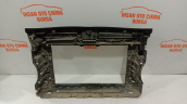 Oto Çıkma Parça / Volkswagen / Caddy / Kaporta & Karoser / Ön Panel / Çıkma Parça 