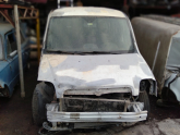 Oto Çıkma Parça / Fiat / Doblo / Alt Takım / Aks / Çıkma Parça 