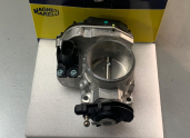 Oto Çıkma Parça / Volkswagen / Passat / Motor / Gaz Kelebeği / Sıfır Parça 