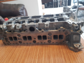 Oto Çıkma Parça / Mercedes / Sprinter / Motor / Silindir Kapağı / Çıkma Parça 