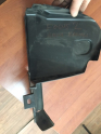 Oto Çıkma Parça / Ford / C-Max / Radyatör / Radyatör Ayağı / Sıfır Parça 