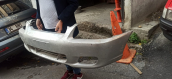 Oto Çıkma Parça / Hyundai / Accent / Tampon / Ön Tampon / Çıkma Parça 