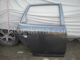 Oto Çıkma Parça / Kia / Ceed / Kaporta & Karoser / Kaput / Çıkma Parça 