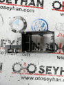 1K0937561 vw golf 5 fiş yuvası sağ