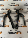 Oto Çıkma Parça / Peugeot / 407 / Kaporta & Karoser / Kaput Menteşesi / Çıkma Parça 