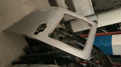 Oto Çıkma Parça / Isuzu / D-Max / Kaporta & Karoser / Sol Arka Kapı / Çıkma Parça 