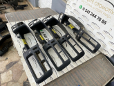 Oto Çıkma Parça / Mitsubishi / L200 / Teyp / Teyp Çerçevesi / Çıkma Parça 