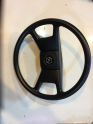 Oto Çıkma Parça / Opel / Ascona / Direksiyon / Direksiyon Simidi / Çıkma Parça 
