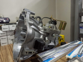 Oto Çıkma Parça / Geely / Emgrand / Şanzıman / Şanzıman Komple / Sıfır Parça 