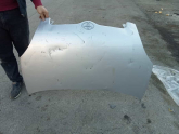 Oto Çıkma Parça / Toyota / Yaris / Kaporta & Karoser / Kaput / Çıkma Parça 