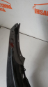 Oto Çıkma Parça / Honda / CR-V / Tampon / Ön Tampon / Çıkma Parça 