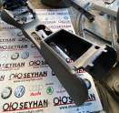 Oto Çıkma Parça / Volkswagen / Jetta / Koltuk & Döşeme / Orta Konsol / Çıkma Parça 