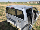 Oto Çıkma Parça / Volkswagen / Amarok / Kaporta & Karoser / Kabin / Çıkma Parça 