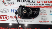 Oto Çıkma Parça / Toyota / RAV4 / Far & Stop / Sol Arka Stop / Sıfır Parça 
