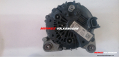 Oto Çıkma Parça / Volkswagen / Golf / Elektrik / Şarj Dinamosu / Çıkma Parça 
