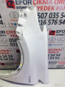 Oto Çıkma Parça / Toyota / RAV4 / Kaporta & Karoser / Sol Ön Çamurluk / Çıkma Parça 