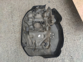 Oto Çıkma Parça / Bmw / 3 Serisi / Motor / Motor Kapağı / Çıkma Parça 