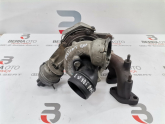 Oto Çıkma Parça / Volkswagen / Passat / Motor / Turbo / Çıkma Parça 