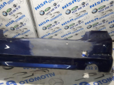 Oto Çıkma Parça / Bmw / 5 Serisi / Tampon / Arka Tampon / Çıkma Parça 