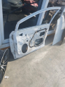Oto Çıkma Parça / Toyota / Avensis / Kaporta & Karoser / Sağ Ön Kapı / Çıkma Parça 