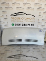 Oto Çıkma Parça / Citroen / Jumper / Kaporta & Karoser / Kaput / Çıkma Parça 