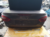 Oto Çıkma Parça / Ford / Focus / Far & Stop / Sağ Arka Stop / Çıkma Parça 
